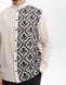 Вишиванка чоловіча Борщівка 2000000237534 фото 4